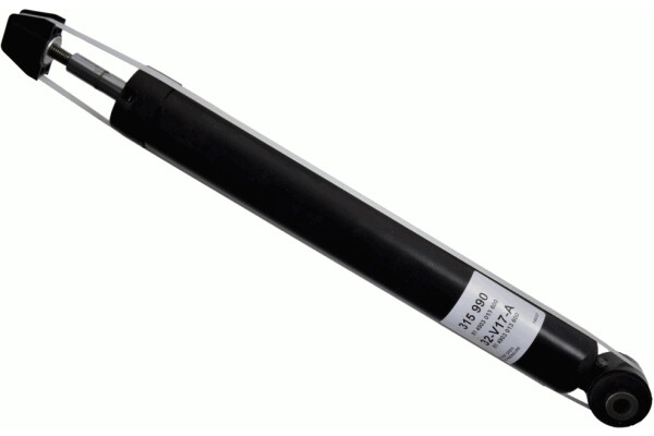 SACHS 315 990 — Amortyzator
